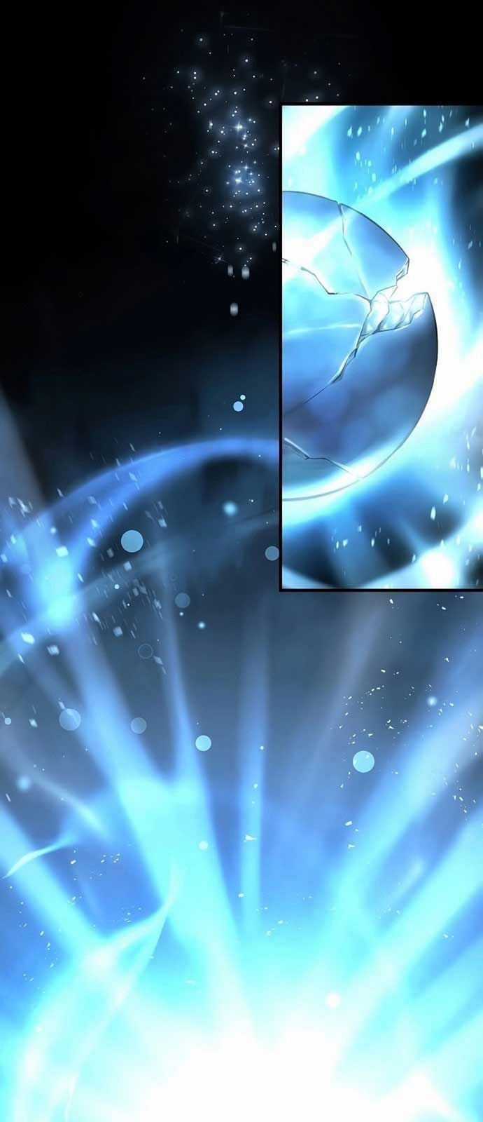 Tuyệt Thế Hồi Quy Chapter 33 trang 92