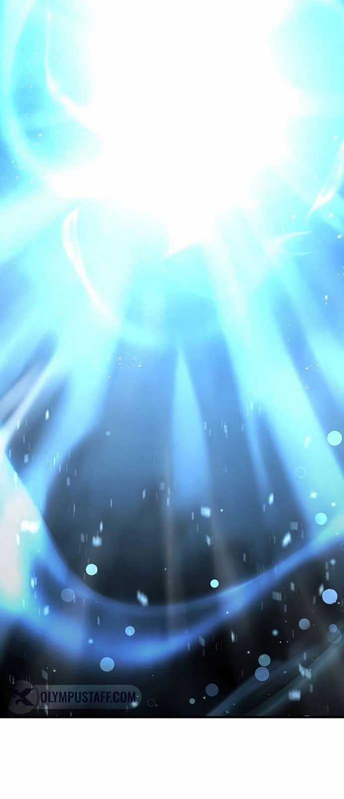 Tuyệt Thế Hồi Quy Chapter 33 trang 93