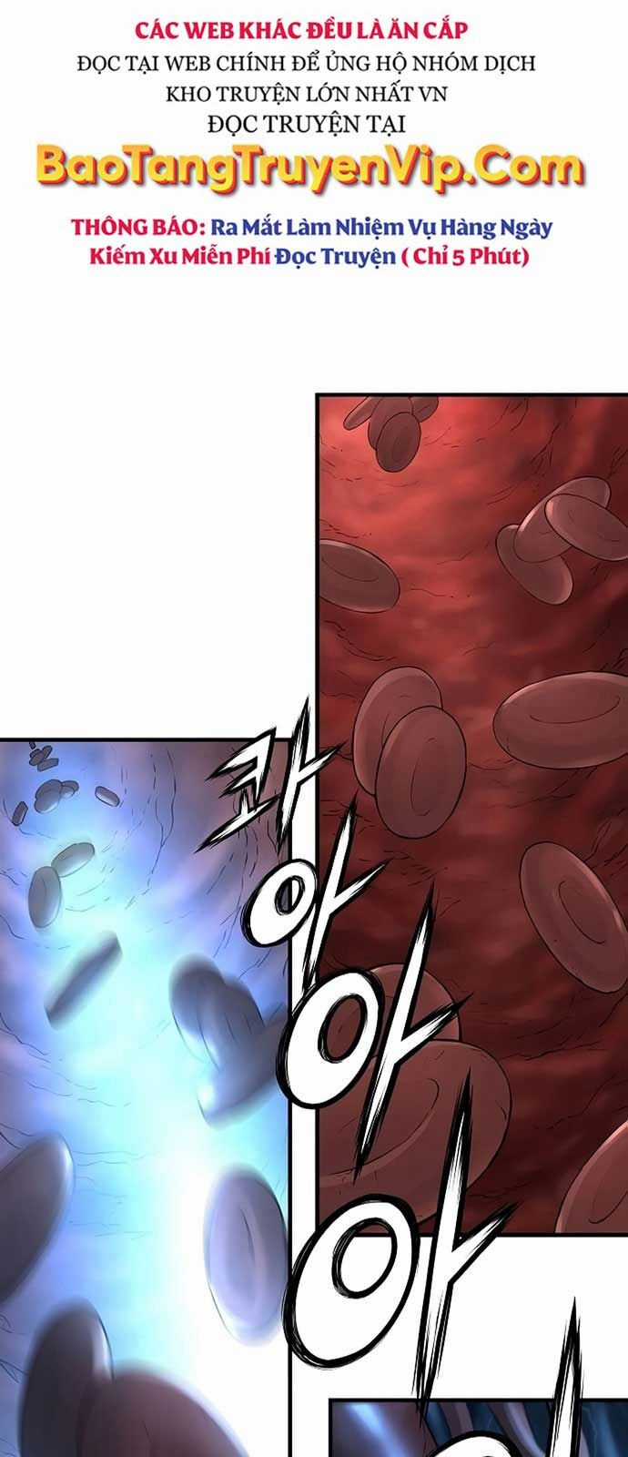 Tuyệt Thế Hồi Quy Chapter 33 trang 94