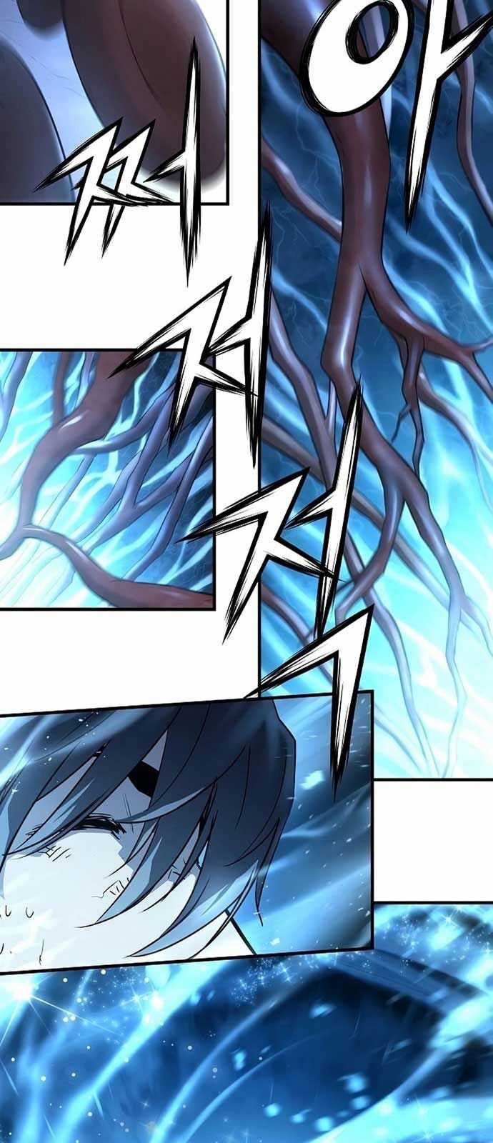 Tuyệt Thế Hồi Quy Chapter 33 trang 95