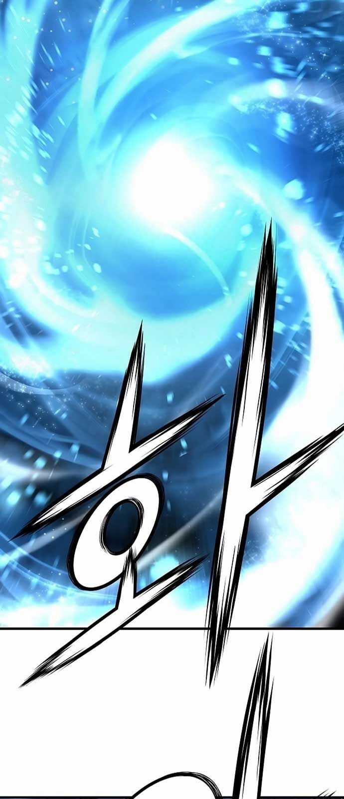 Tuyệt Thế Hồi Quy Chapter 33 trang 96