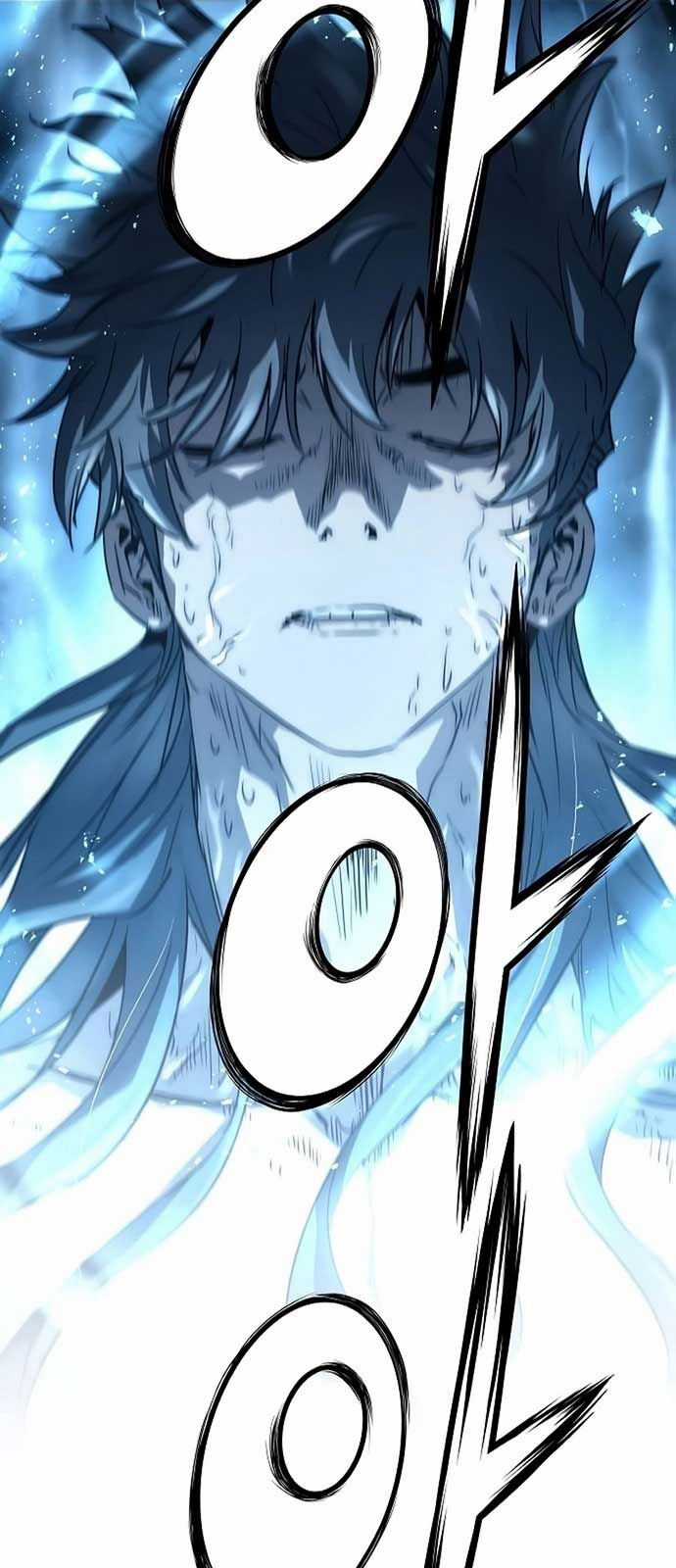 Tuyệt Thế Hồi Quy Chapter 33 trang 97