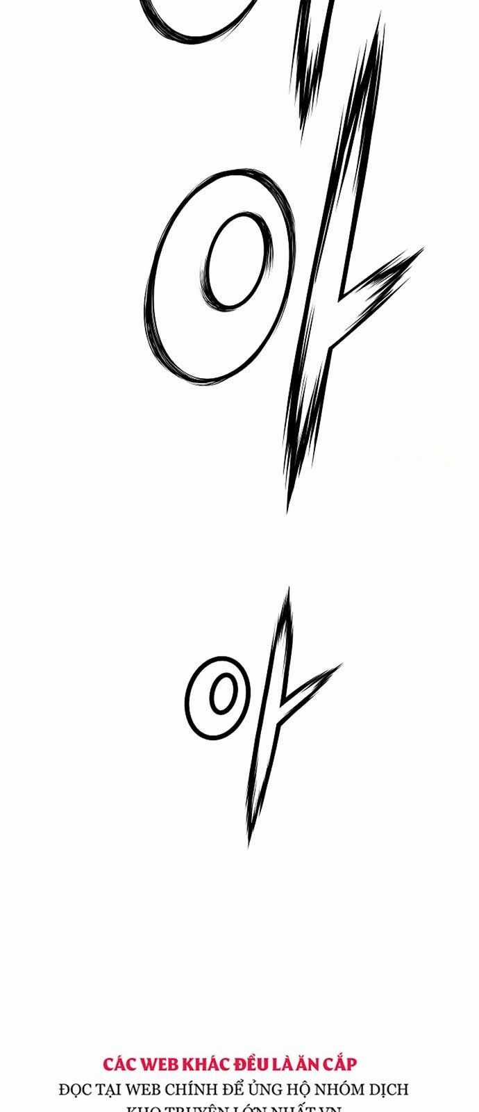 Tuyệt Thế Hồi Quy Chapter 33 trang 98