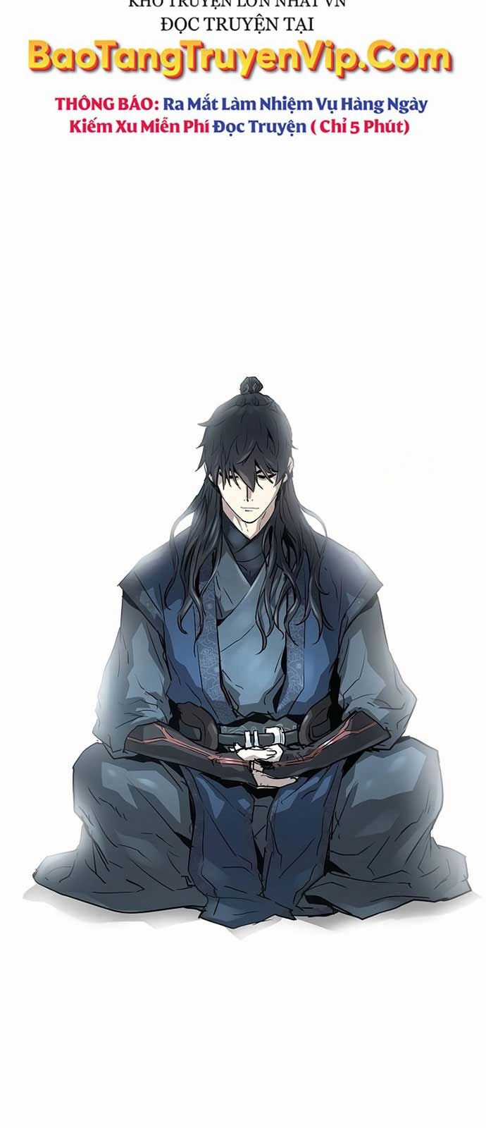 Tuyệt Thế Hồi Quy Chapter 33 trang 99