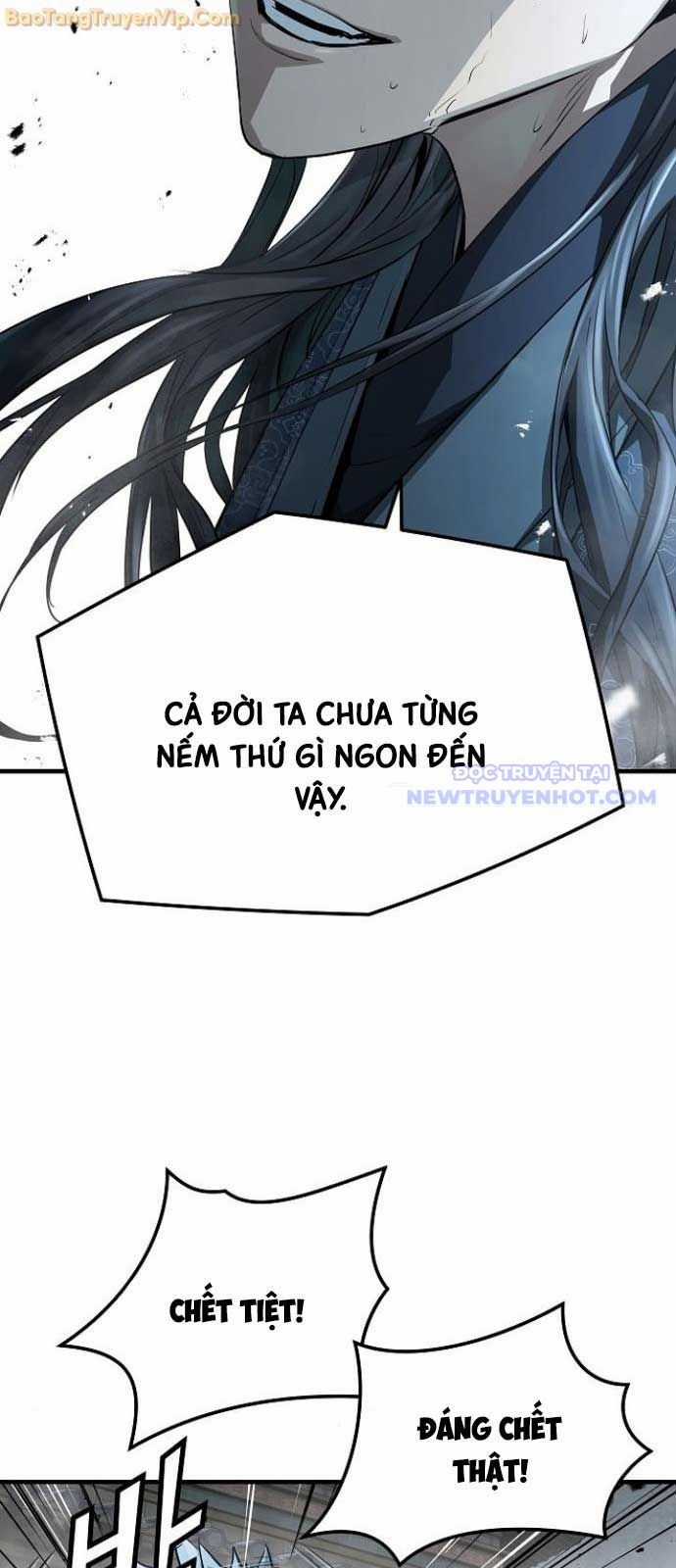 Tuyệt Thế Hồi Quy Chapter 34 trang 10