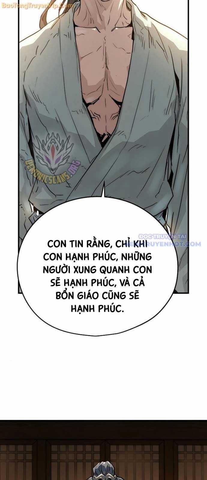 Tuyệt Thế Hồi Quy Chapter 34 trang 100