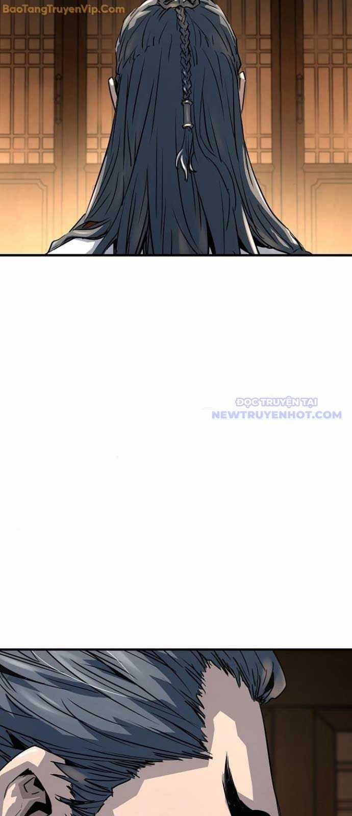 Tuyệt Thế Hồi Quy Chapter 34 trang 101