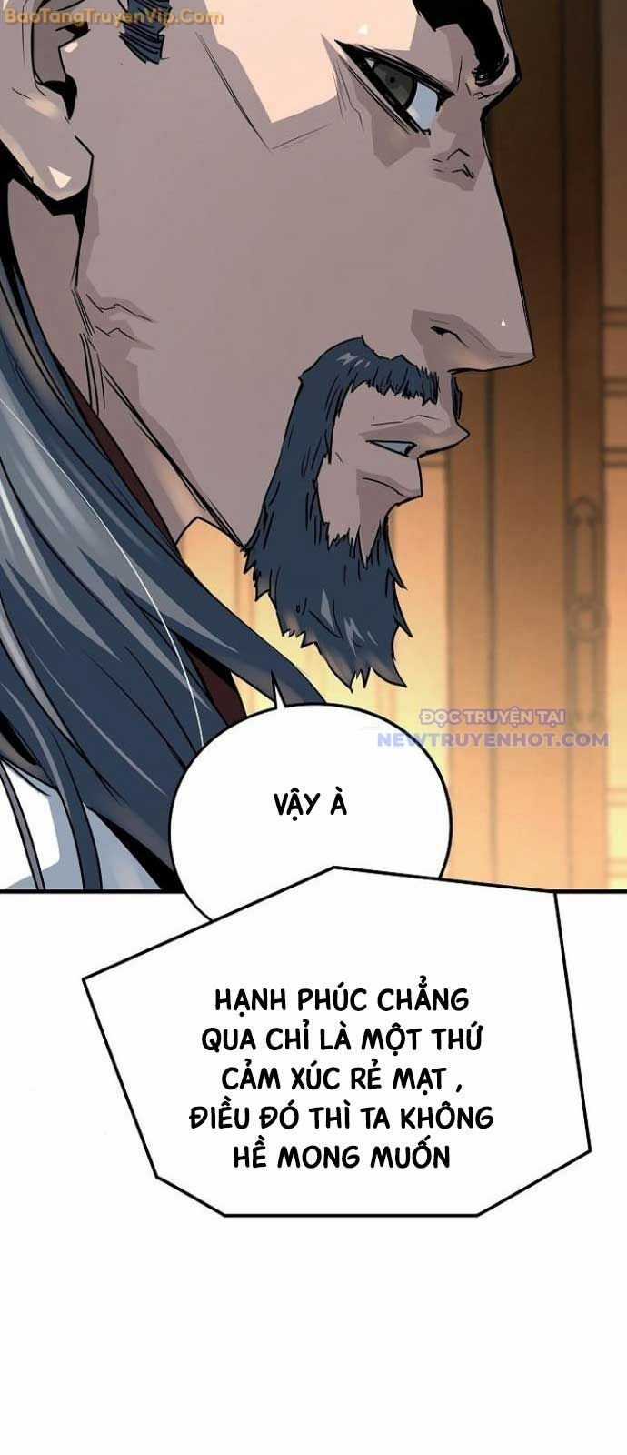 Tuyệt Thế Hồi Quy Chapter 34 trang 102