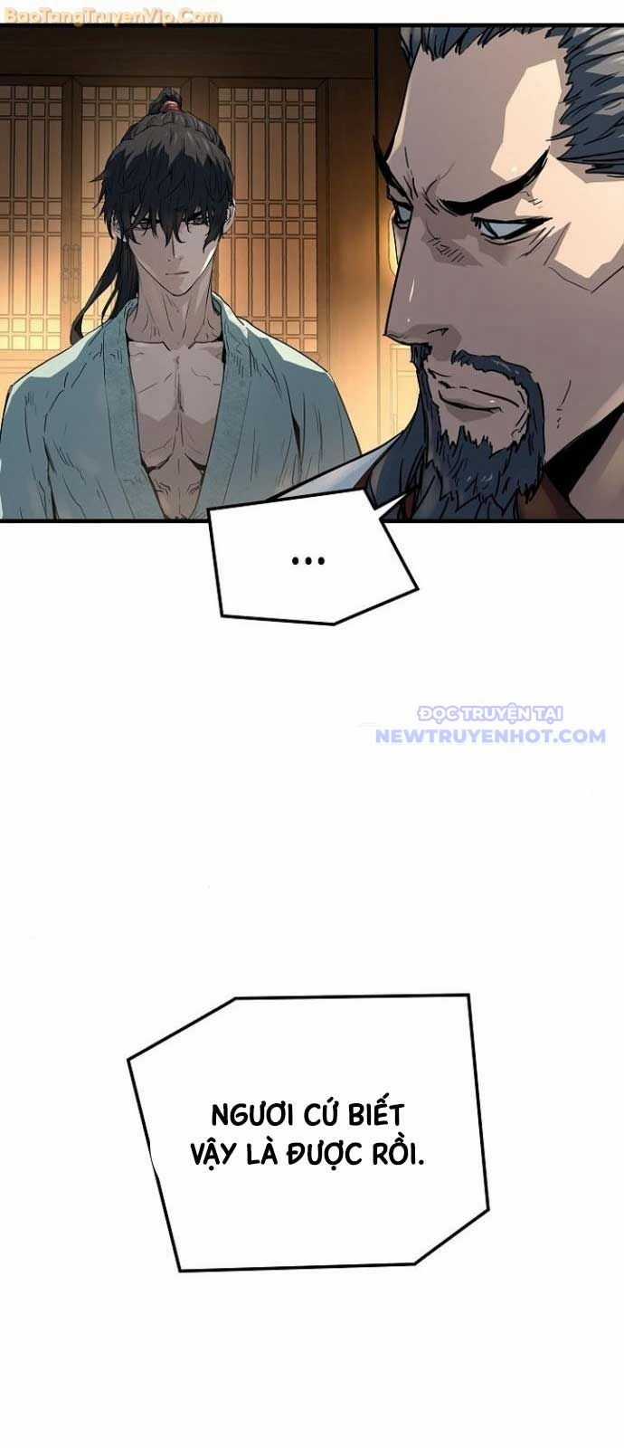 Tuyệt Thế Hồi Quy Chapter 34 trang 103