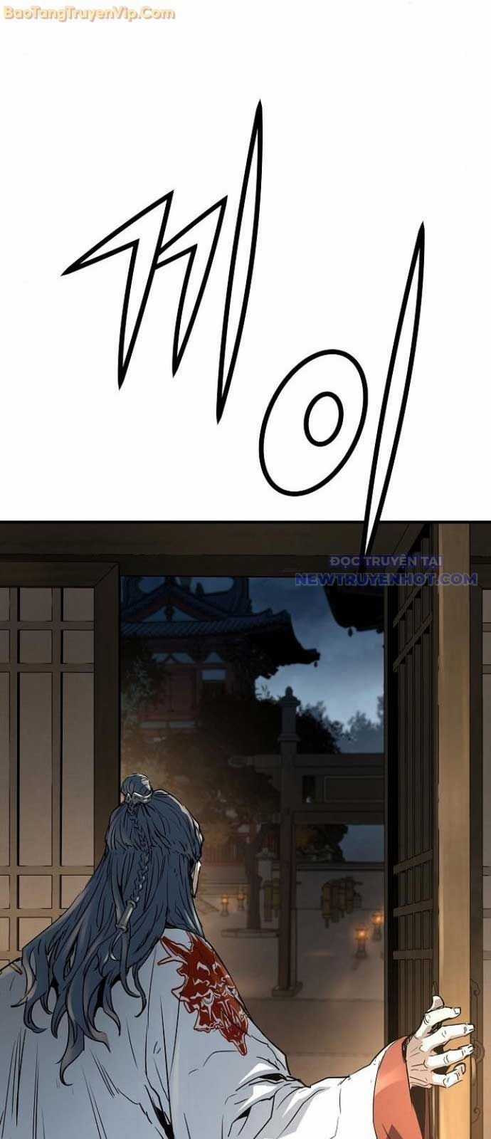 Tuyệt Thế Hồi Quy Chapter 34 trang 104