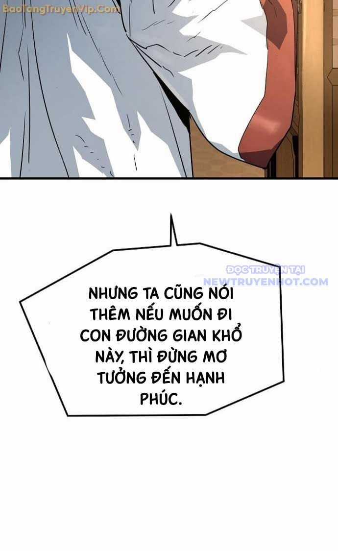 Tuyệt Thế Hồi Quy Chapter 34 trang 105