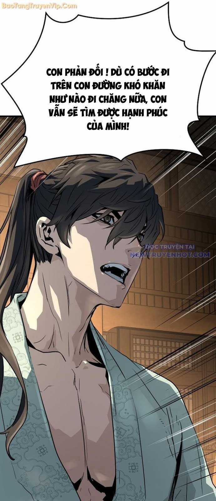 Tuyệt Thế Hồi Quy Chapter 34 trang 106