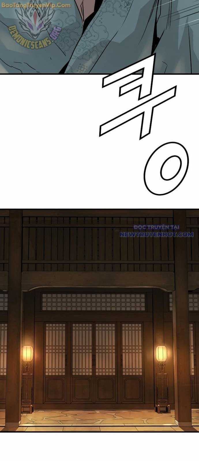 Tuyệt Thế Hồi Quy Chapter 34 trang 107