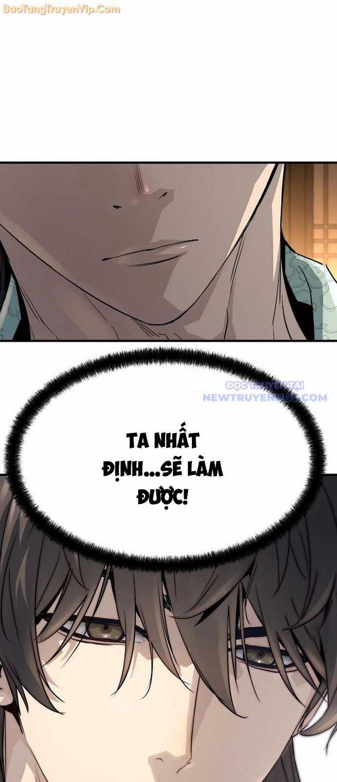 Tuyệt Thế Hồi Quy Chapter 34 trang 108
