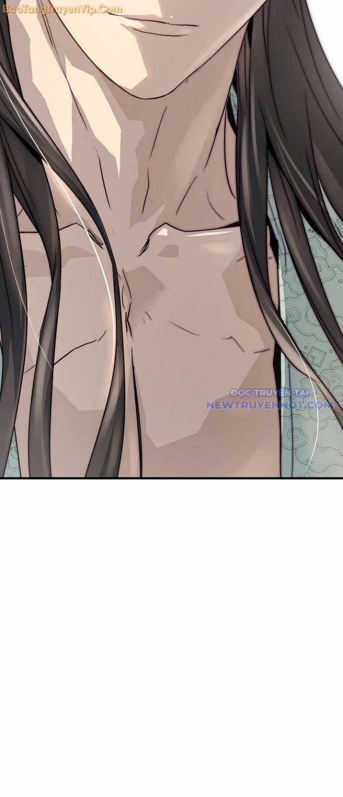 Tuyệt Thế Hồi Quy Chapter 34 trang 109