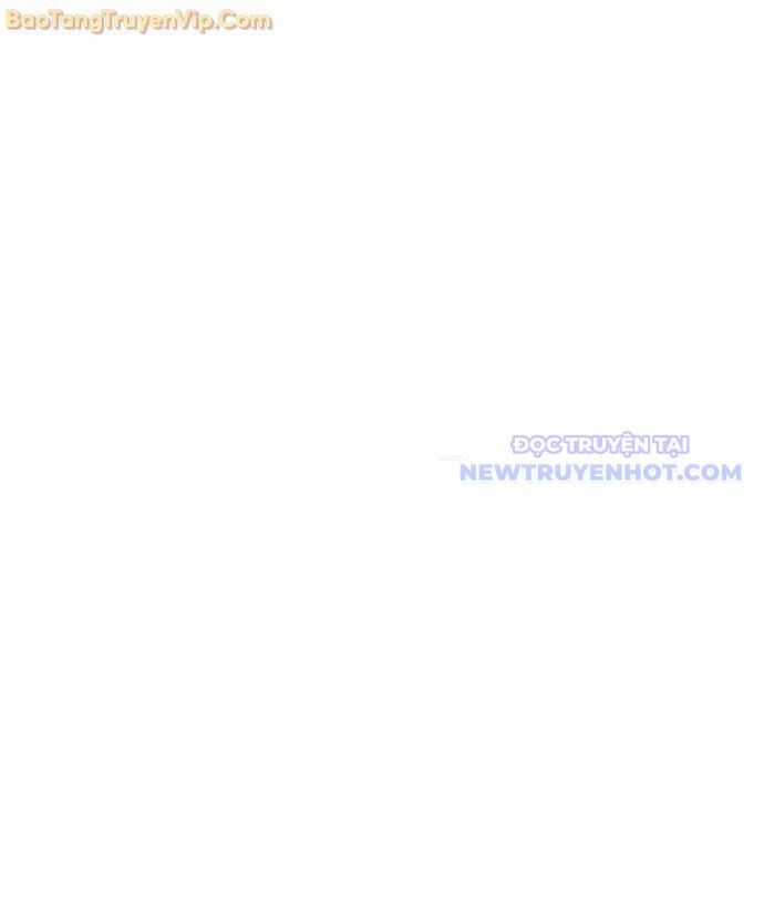 Tuyệt Thế Hồi Quy Chapter 34 trang 110