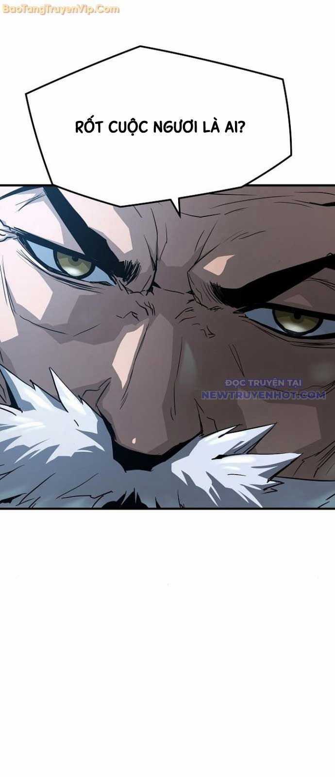 Tuyệt Thế Hồi Quy Chapter 34 trang 15