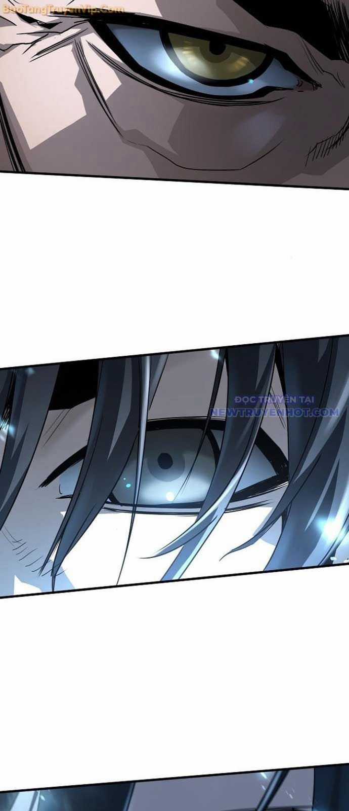 Tuyệt Thế Hồi Quy Chapter 34 trang 17