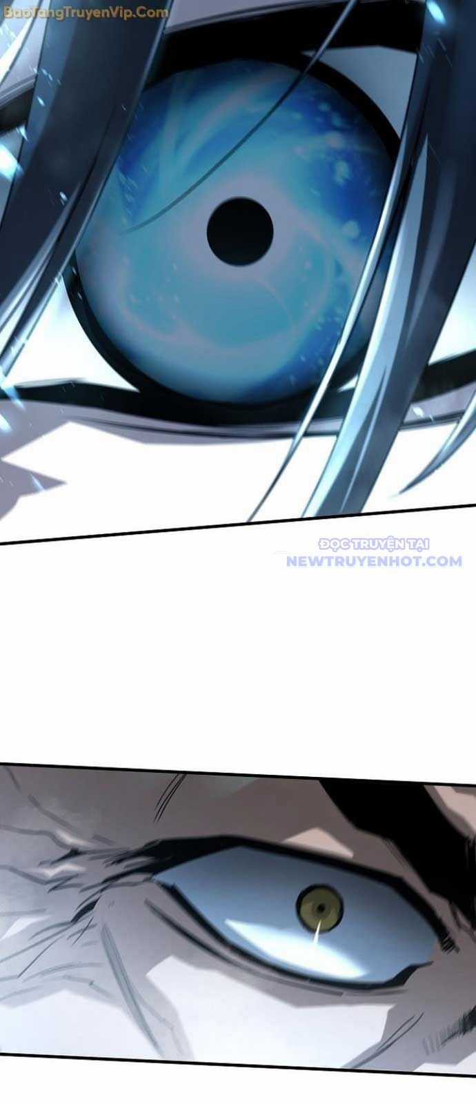 Tuyệt Thế Hồi Quy Chapter 34 trang 18