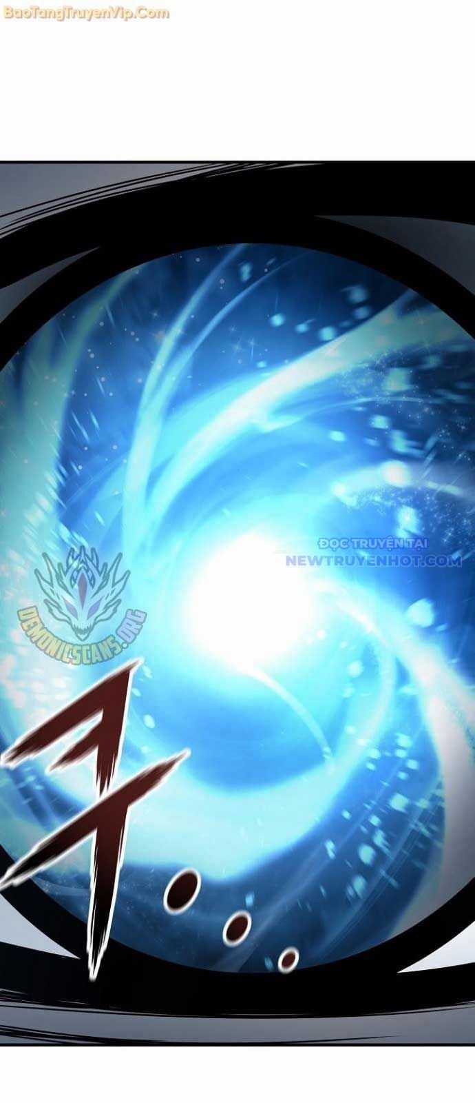 Tuyệt Thế Hồi Quy Chapter 34 trang 19