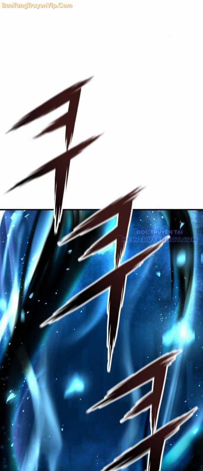 Tuyệt Thế Hồi Quy Chapter 34 trang 20