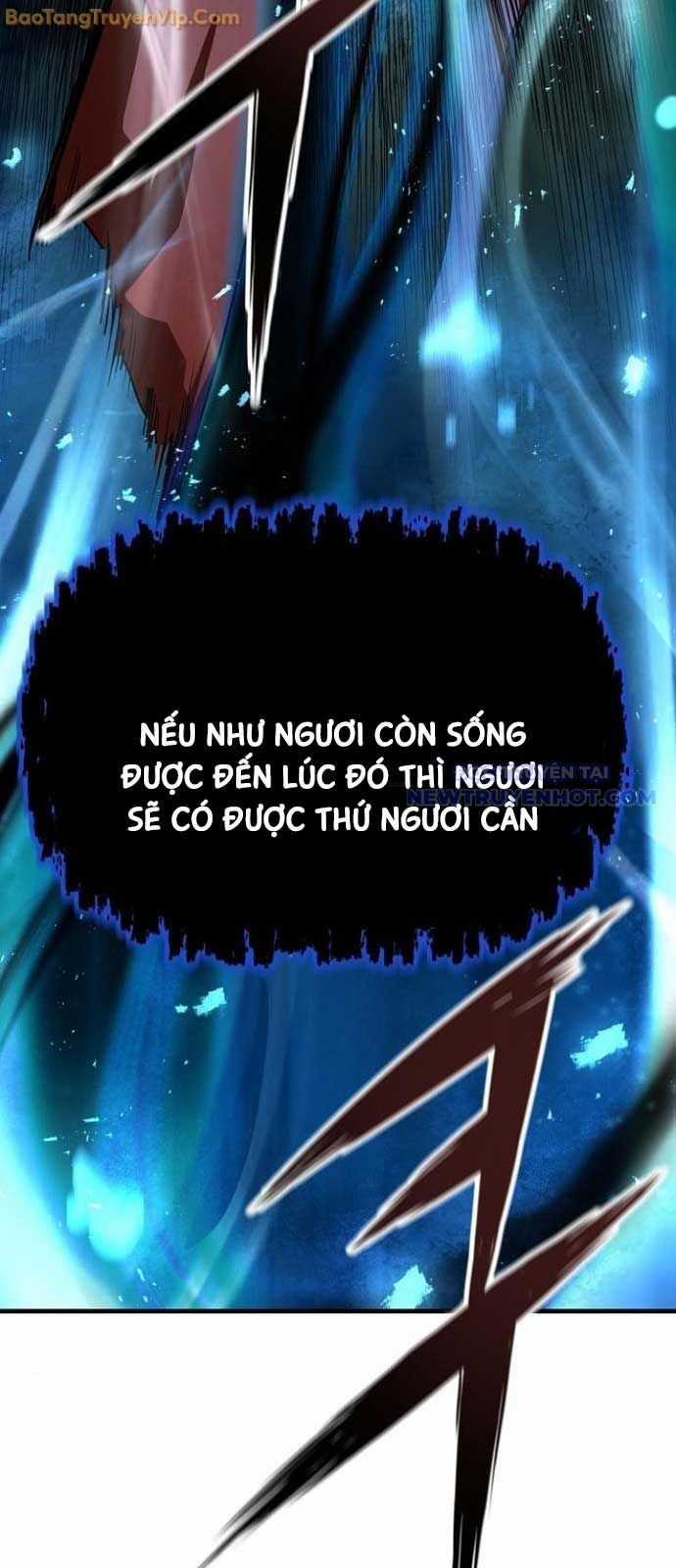 Tuyệt Thế Hồi Quy Chapter 34 trang 23