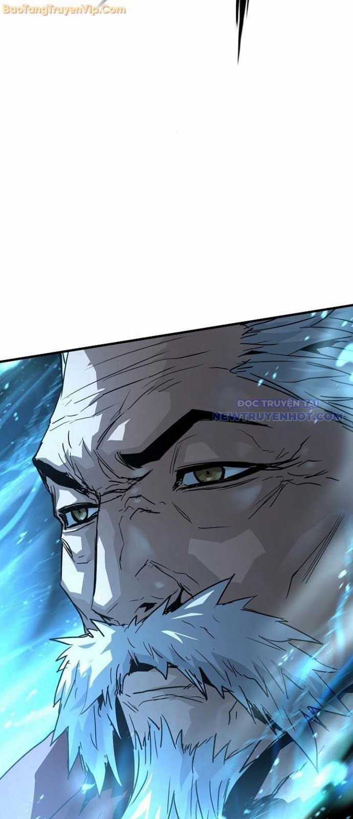 Tuyệt Thế Hồi Quy Chapter 34 trang 24