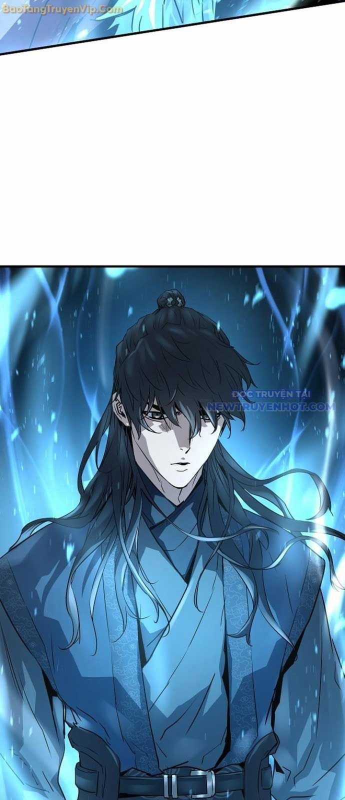 Tuyệt Thế Hồi Quy Chapter 34 trang 25