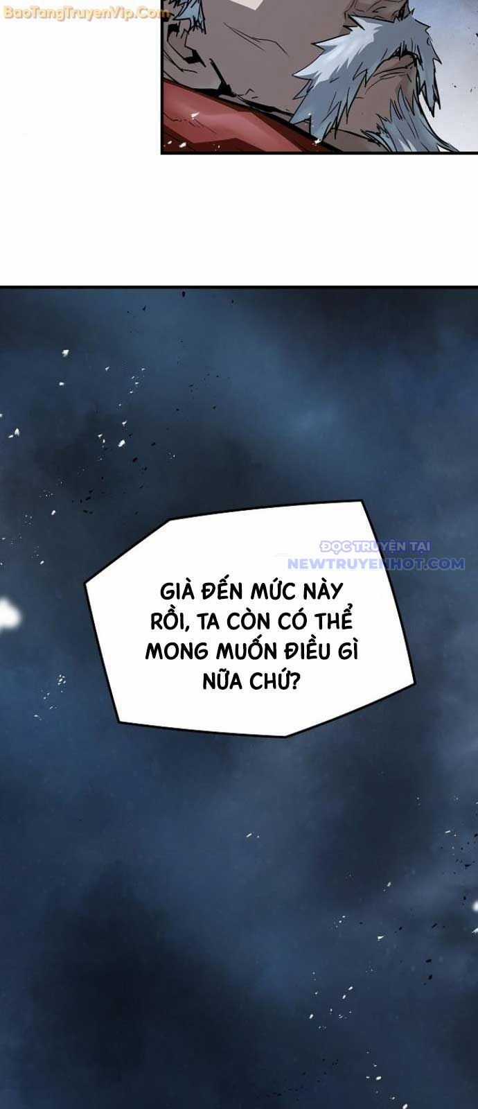 Tuyệt Thế Hồi Quy Chapter 34 trang 30