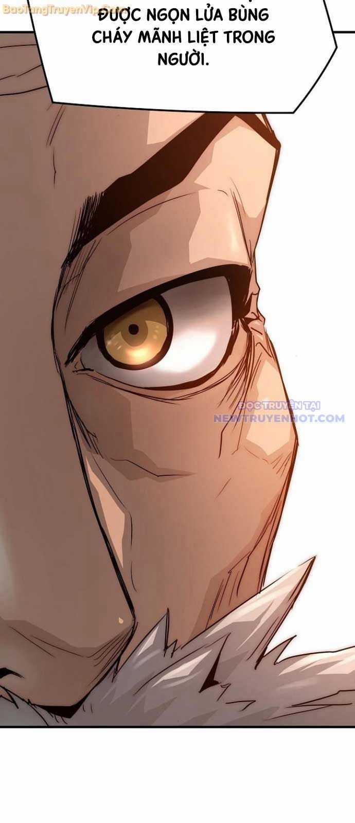 Tuyệt Thế Hồi Quy Chapter 34 trang 34