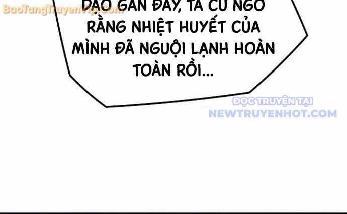 Tuyệt Thế Hồi Quy Chapter 34 trang 37