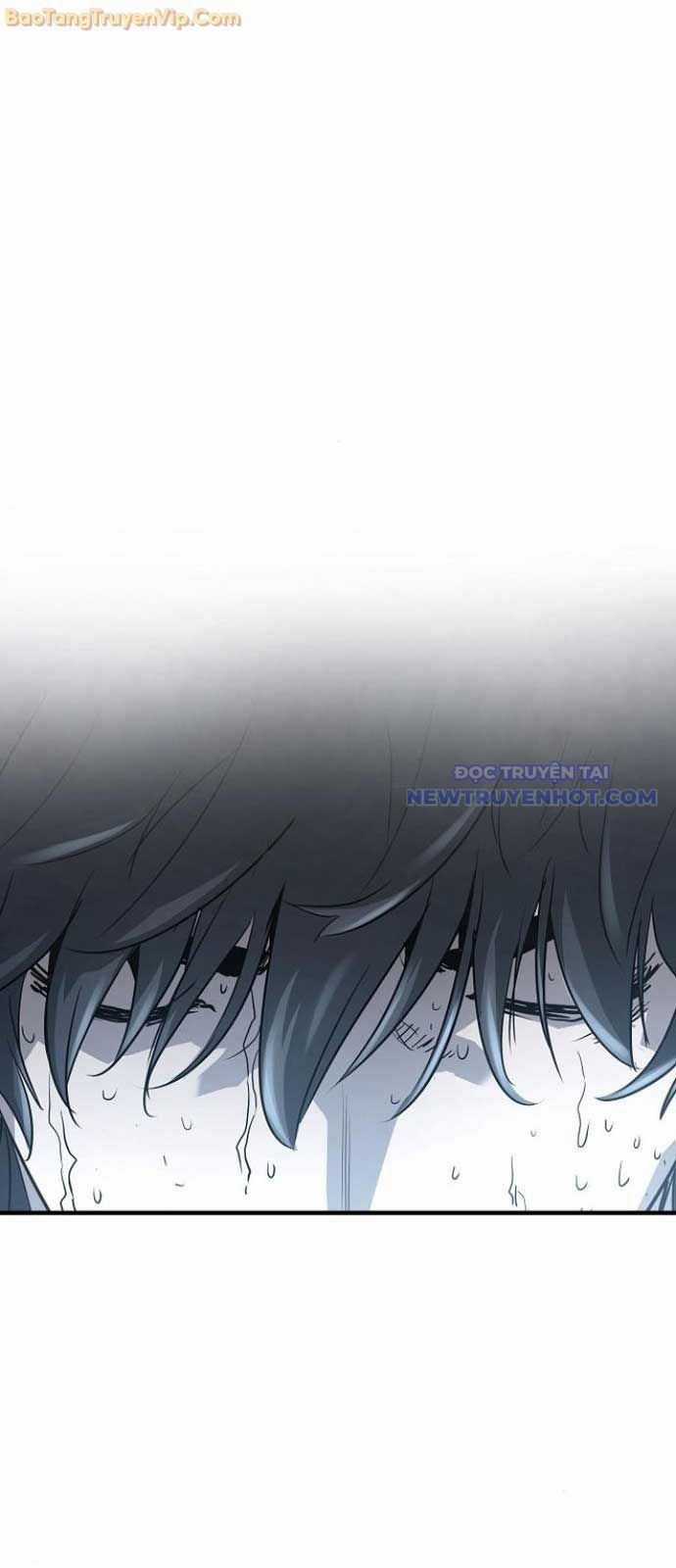 Tuyệt Thế Hồi Quy Chapter 34 trang 4