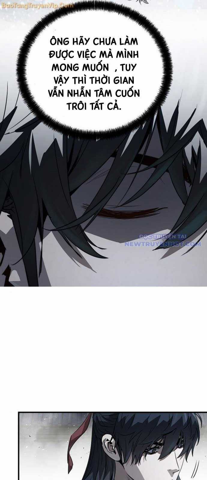 Tuyệt Thế Hồi Quy Chapter 34 trang 41