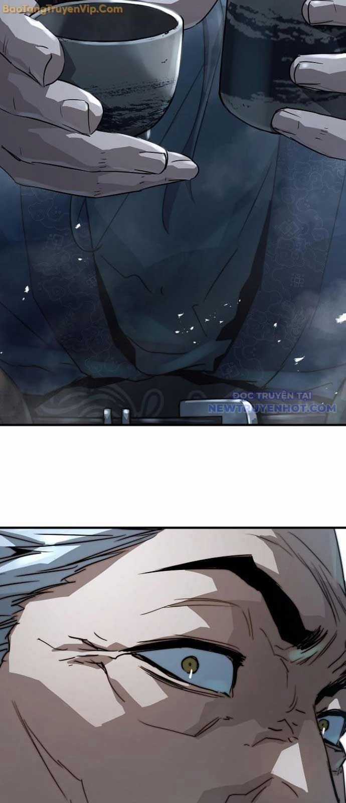 Tuyệt Thế Hồi Quy Chapter 34 trang 44