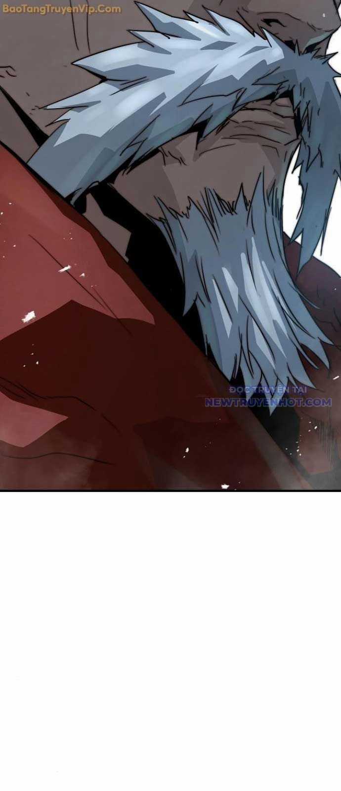 Tuyệt Thế Hồi Quy Chapter 34 trang 45