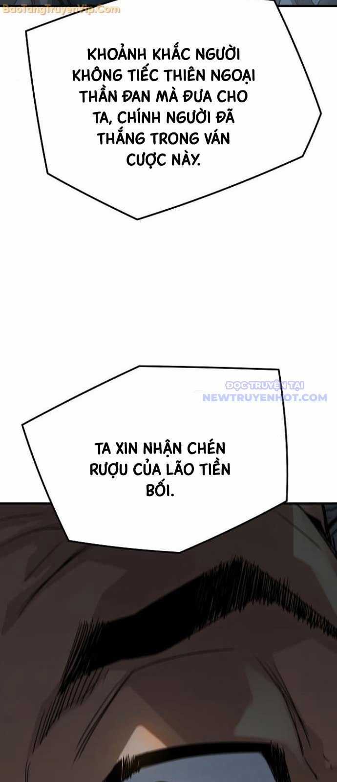 Tuyệt Thế Hồi Quy Chapter 34 trang 49