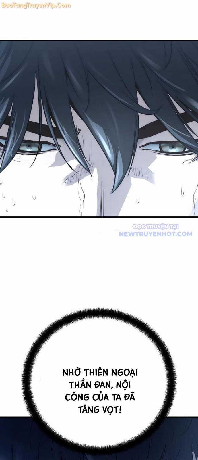 Tuyệt Thế Hồi Quy Chapter 34 trang 5