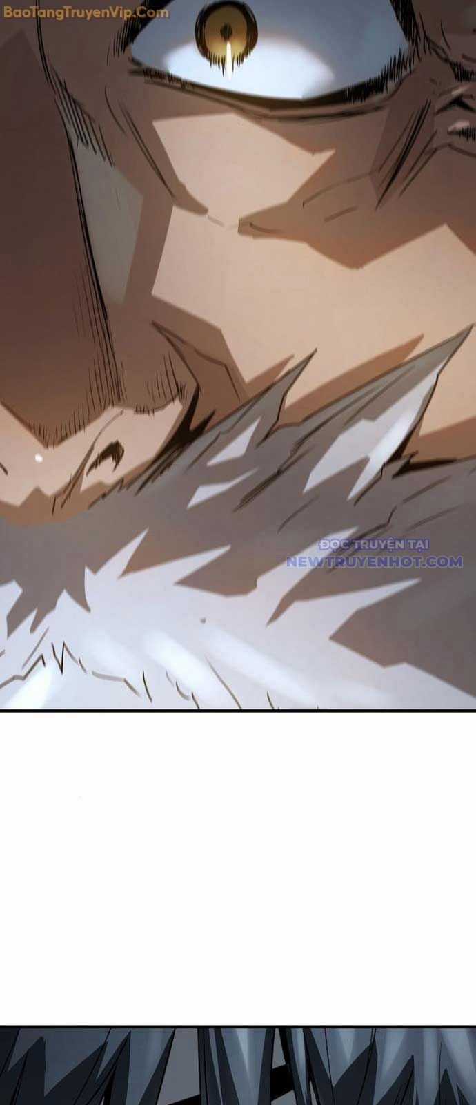 Tuyệt Thế Hồi Quy Chapter 34 trang 50