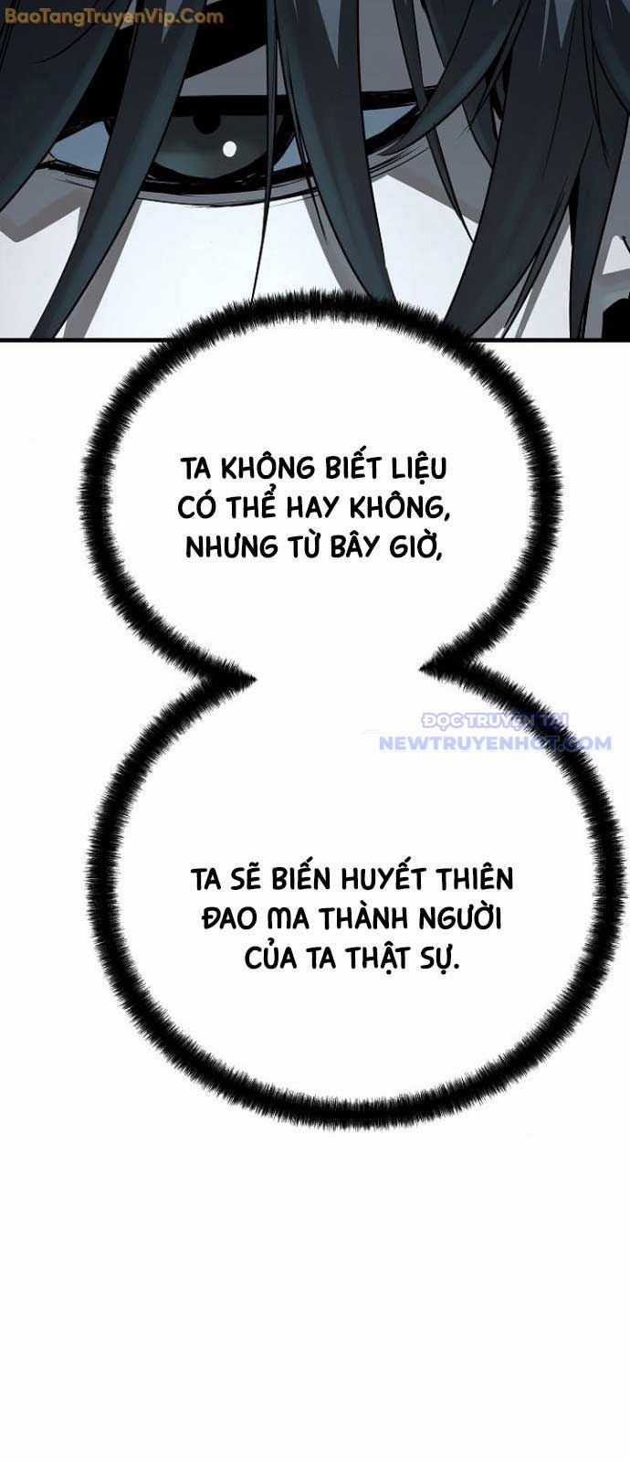 Tuyệt Thế Hồi Quy Chapter 34 trang 51