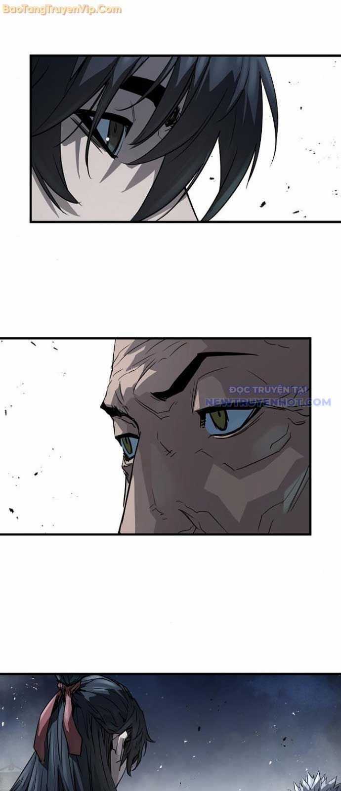 Tuyệt Thế Hồi Quy Chapter 34 trang 53