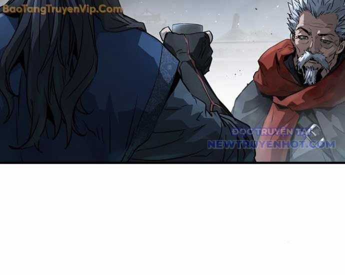 Tuyệt Thế Hồi Quy Chapter 34 trang 54