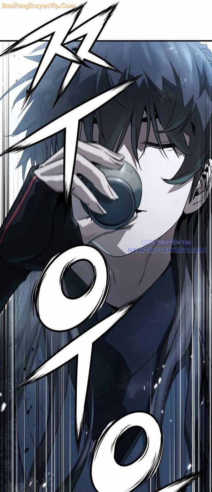 Tuyệt Thế Hồi Quy Chapter 34 trang 55