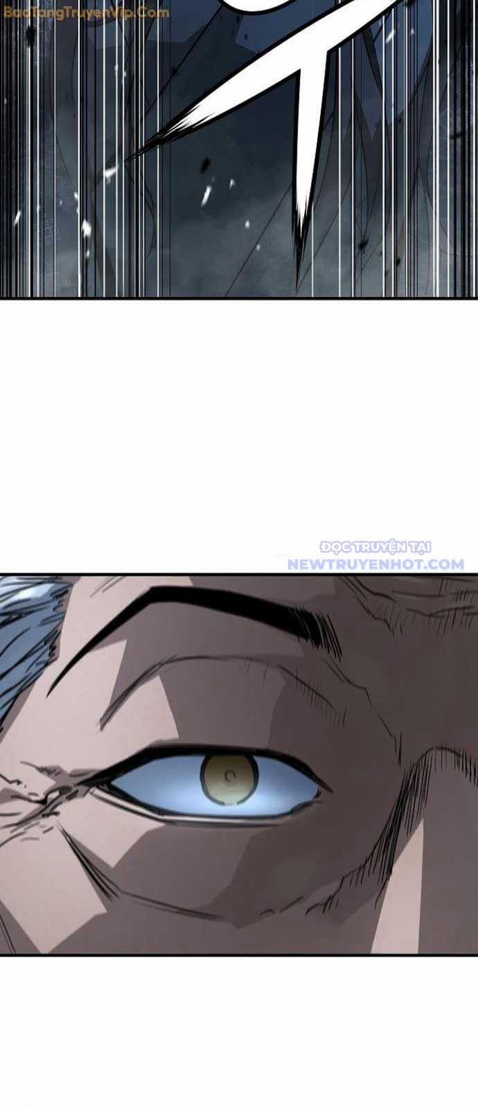 Tuyệt Thế Hồi Quy Chapter 34 trang 56