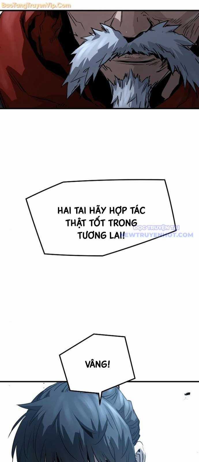 Tuyệt Thế Hồi Quy Chapter 34 trang 57