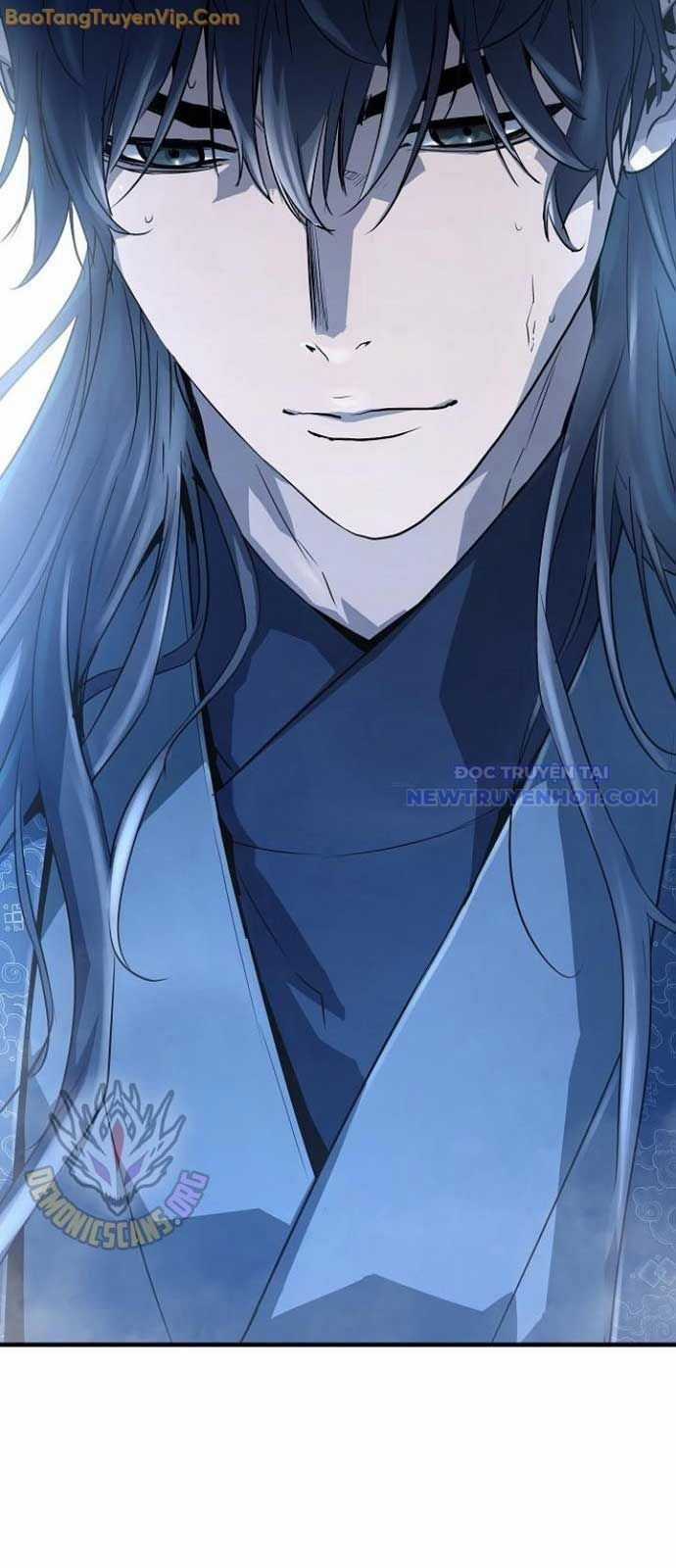 Tuyệt Thế Hồi Quy Chapter 34 trang 6