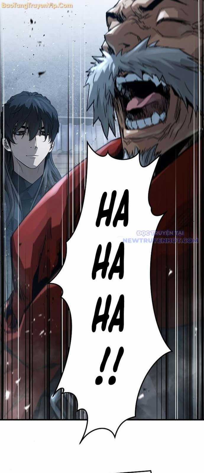 Tuyệt Thế Hồi Quy Chapter 34 trang 60