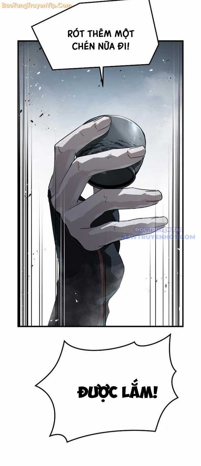 Tuyệt Thế Hồi Quy Chapter 34 trang 61