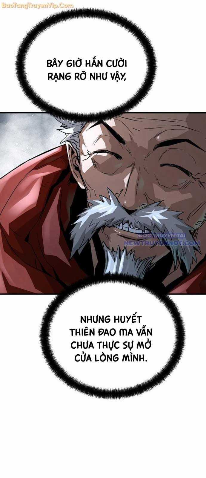 Tuyệt Thế Hồi Quy Chapter 34 trang 63