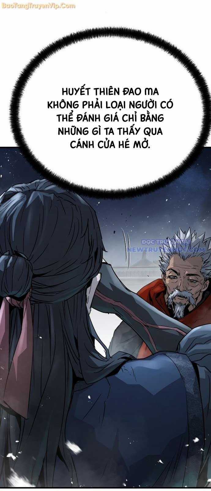 Tuyệt Thế Hồi Quy Chapter 34 trang 64