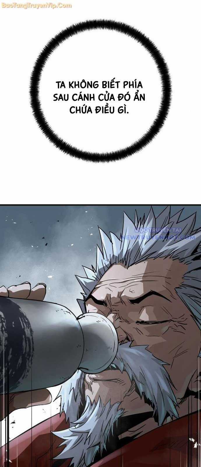 Tuyệt Thế Hồi Quy Chapter 34 trang 65